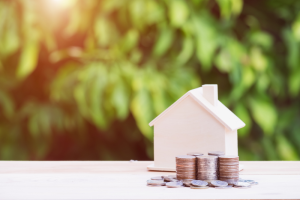 property tax