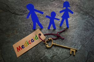 medicaid