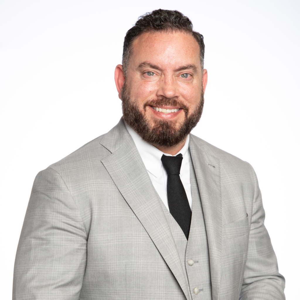 Greg Mcintyre Rbc Greg McIntyre, Attorney at Law | CEO, McIntyre Elder Law - McIntyre ...